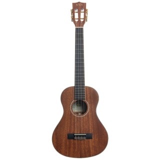 Kala KA-AMHG-ST Super Tenor Ukulele Kala KA-AMHG-ST Super Tenor Ukulele