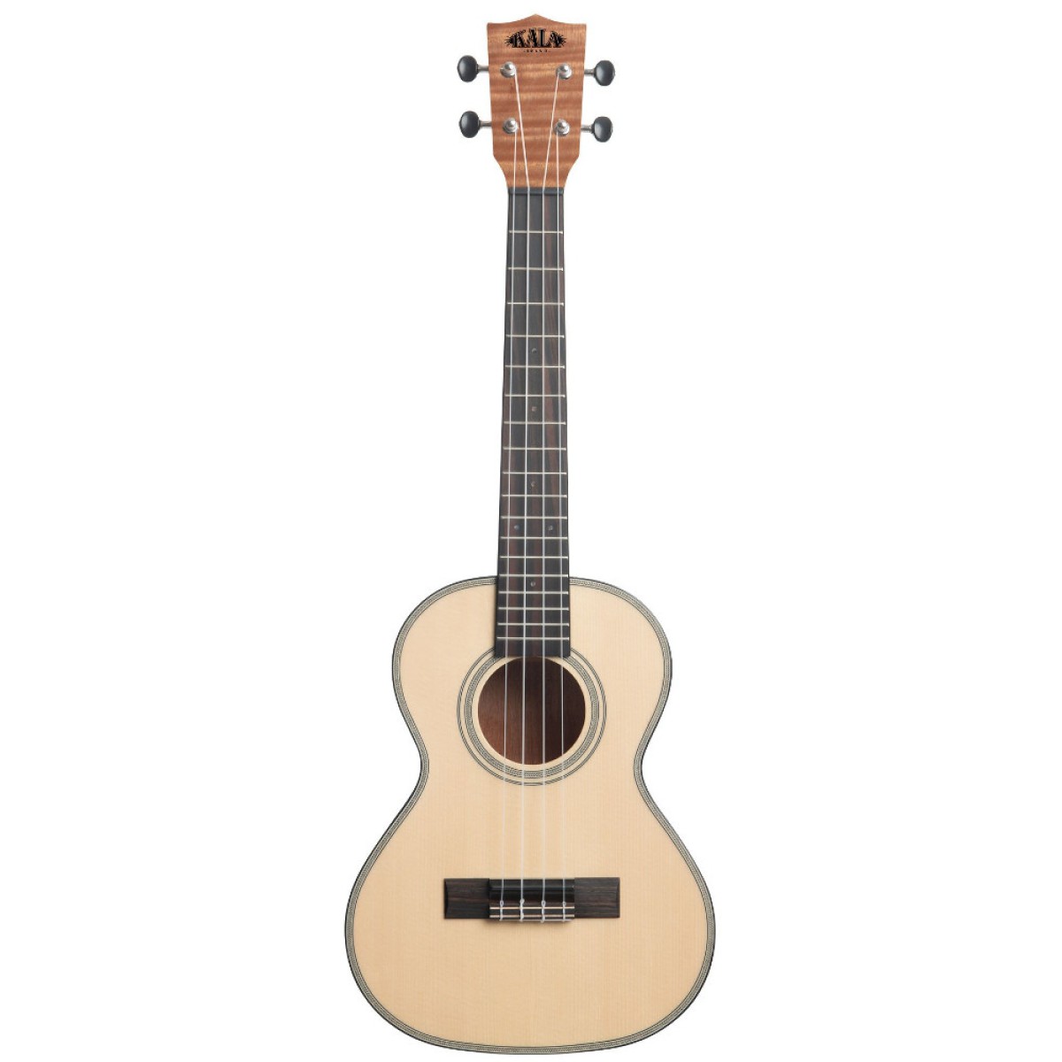 Kala KA-SSEM-T Tenor Ukulele Kala KA-SSEM-T Tenor Ukulele