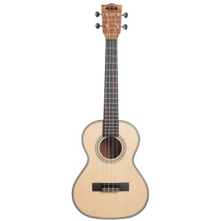 Kala KA-SSEM-T Tenor Ukulele Kala KA-SSEM-T Tenor Ukulele