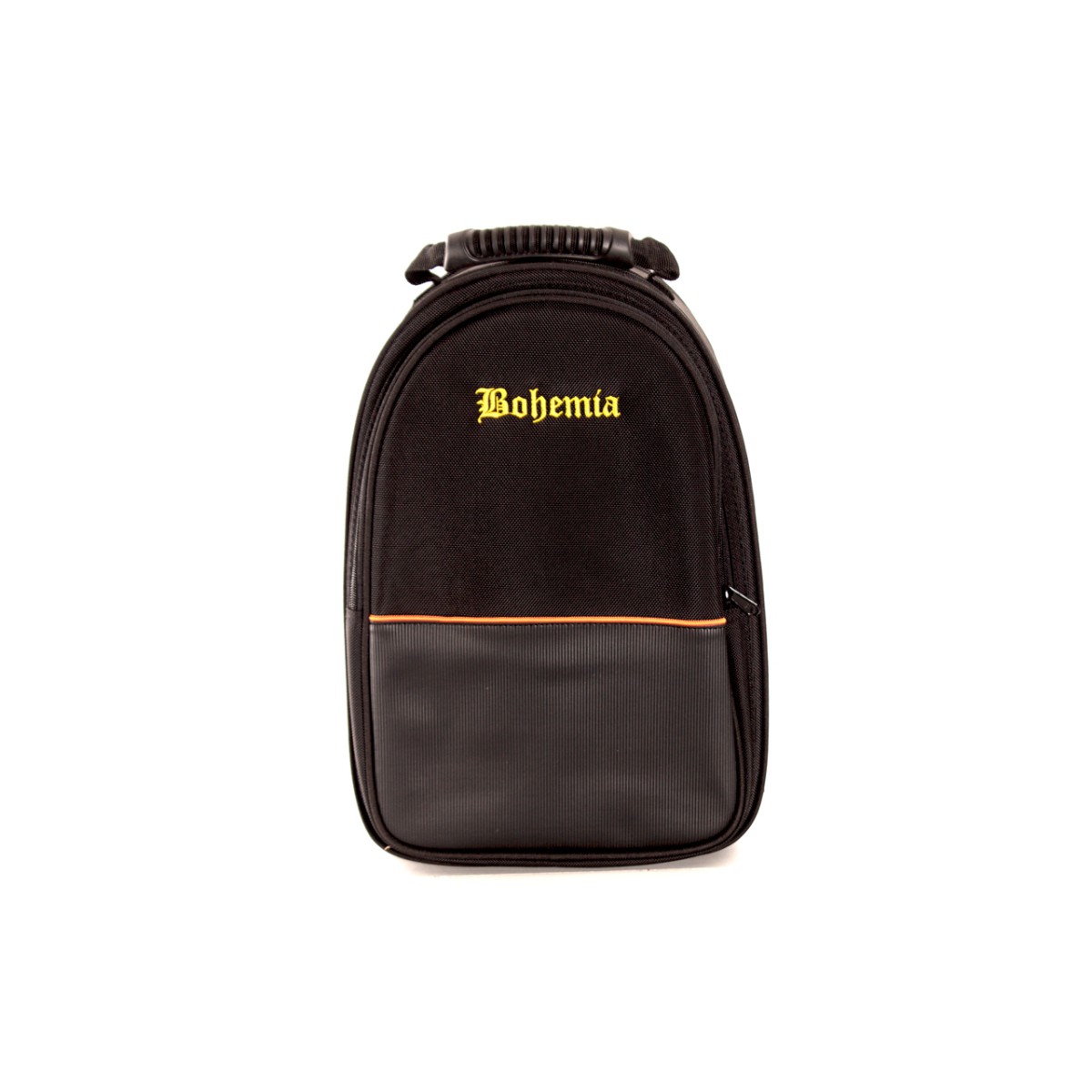 Bohemia GCC006 Klarnet Taşıma Çantası Bohemia GCC006 Klarnet Taşıma Çantası