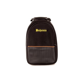Bohemia GCC006 Klarnet Taşıma Çantası Bohemia GCC006 Klarnet Taşıma Çantası