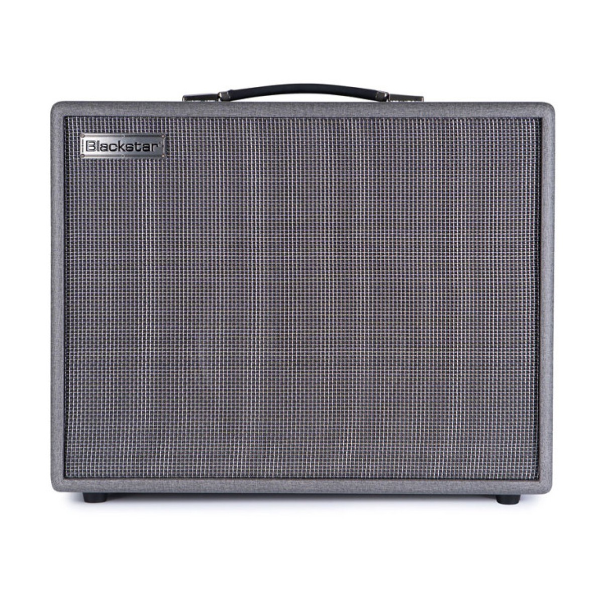 Blackstar Silverline Deluxe 100 Watt 1x12 Blackstar Silverline Deluxe 100 Watt 1x12