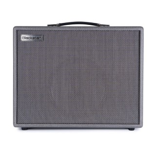 Blackstar Silverline Deluxe 100 Watt 1x12 Blackstar Silverline Deluxe 100 Watt 1x12