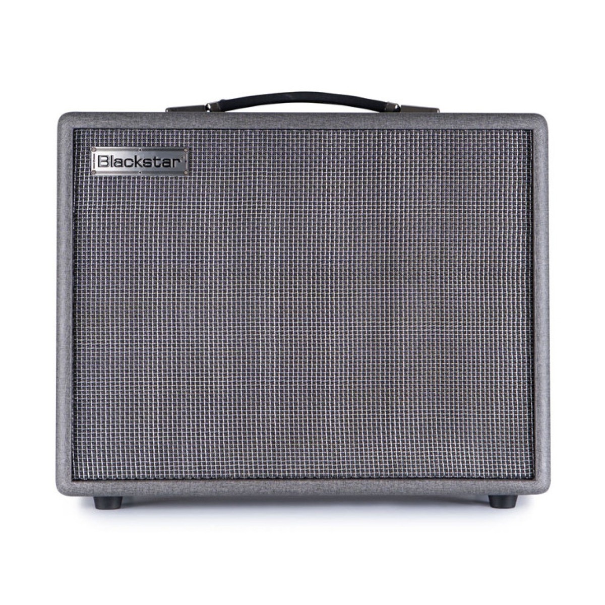 Blackstar Silverline Special 50-Watt 1x12 Blackstar Silverline Special 50-Watt 1x12