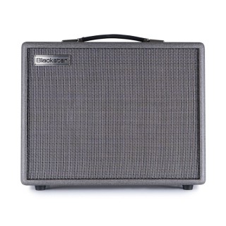 Blackstar Silverline Special 50-Watt 1x12 Blackstar Silverline Special 50-Watt 1x12