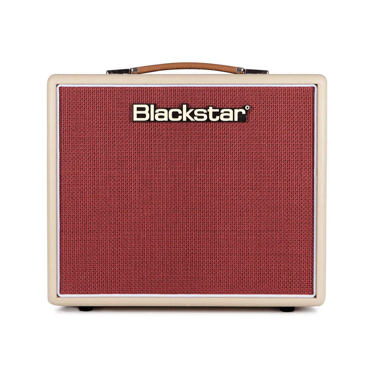 Blackstar Studio 10 6L6 Class Kombo Amfi Blackstar Studio 10 6L6 Class Kombo Amfi