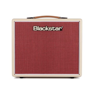 Blackstar Studio 10 6L6 Class Kombo Amfi Blackstar Studio 10 6L6 Class Kombo Amfi