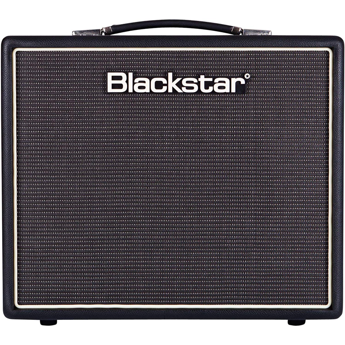 Blackstar Studio 10 EL34 Class Kombo Amfi Blackstar Studio 10 EL34 Class Kombo Amfi