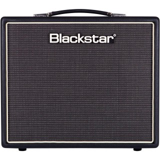 Blackstar Studio 10 EL34 Class Kombo Amfi Blackstar Studio 10 EL34 Class Kombo Amfi