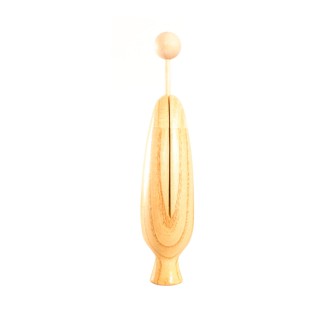 Jinbao Wood Block