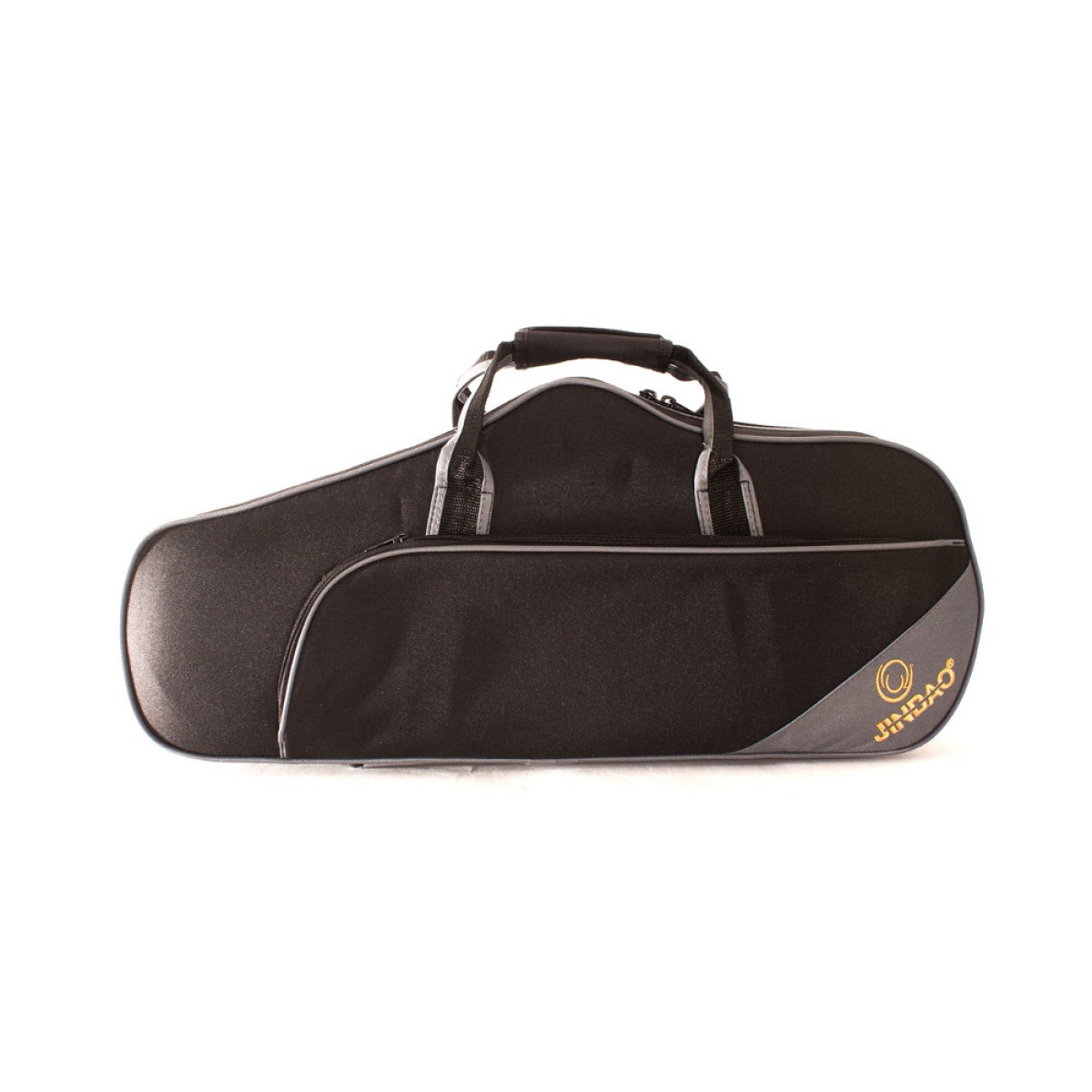 Jinbao AF-61-1 Alto Saksafon Taşıma Çantası Jinbao AF-61-1 Alto Saksafon Taşıma Çantası