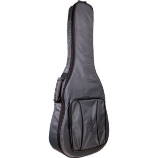 Cordoba 03770 Requinto 1/2 Klasik Gitar Gigbag
