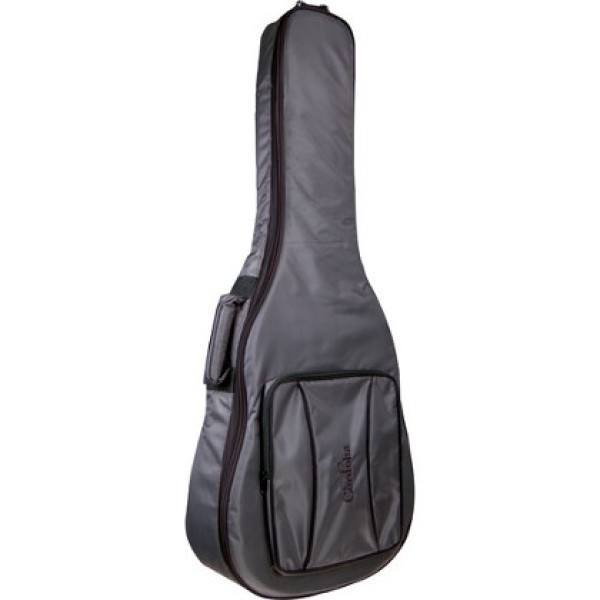 Cordoba 03770 Requinto 1/2 Klasik Gitar Gigbag
