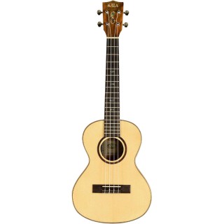 Kala KA-SRMT-TRI Tenor Ukulele (Natural) Kala KA-SRMT-TRI Tenor Ukulele (Natural)