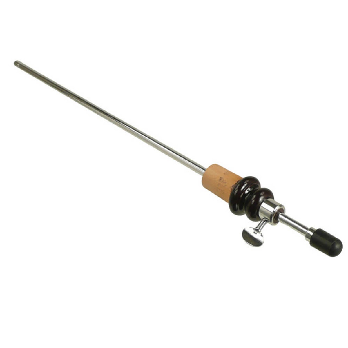Stentor 1035 Çello Endpin (45cm) Stentor 1035 Çello Endpin (45cm)