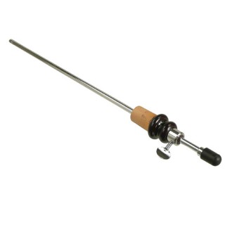 Stentor 1035 Çello Endpin (45cm) Stentor 1035 Çello Endpin (45cm)