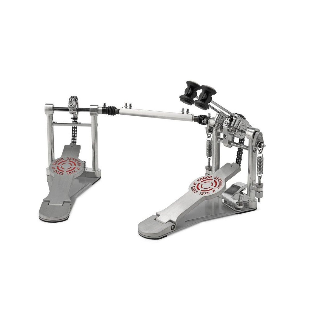 Sonor DP 4000 S Double Kick Pedalı