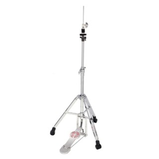 Sonor HH 2000 S Hi Hat STandı (Double Braced)