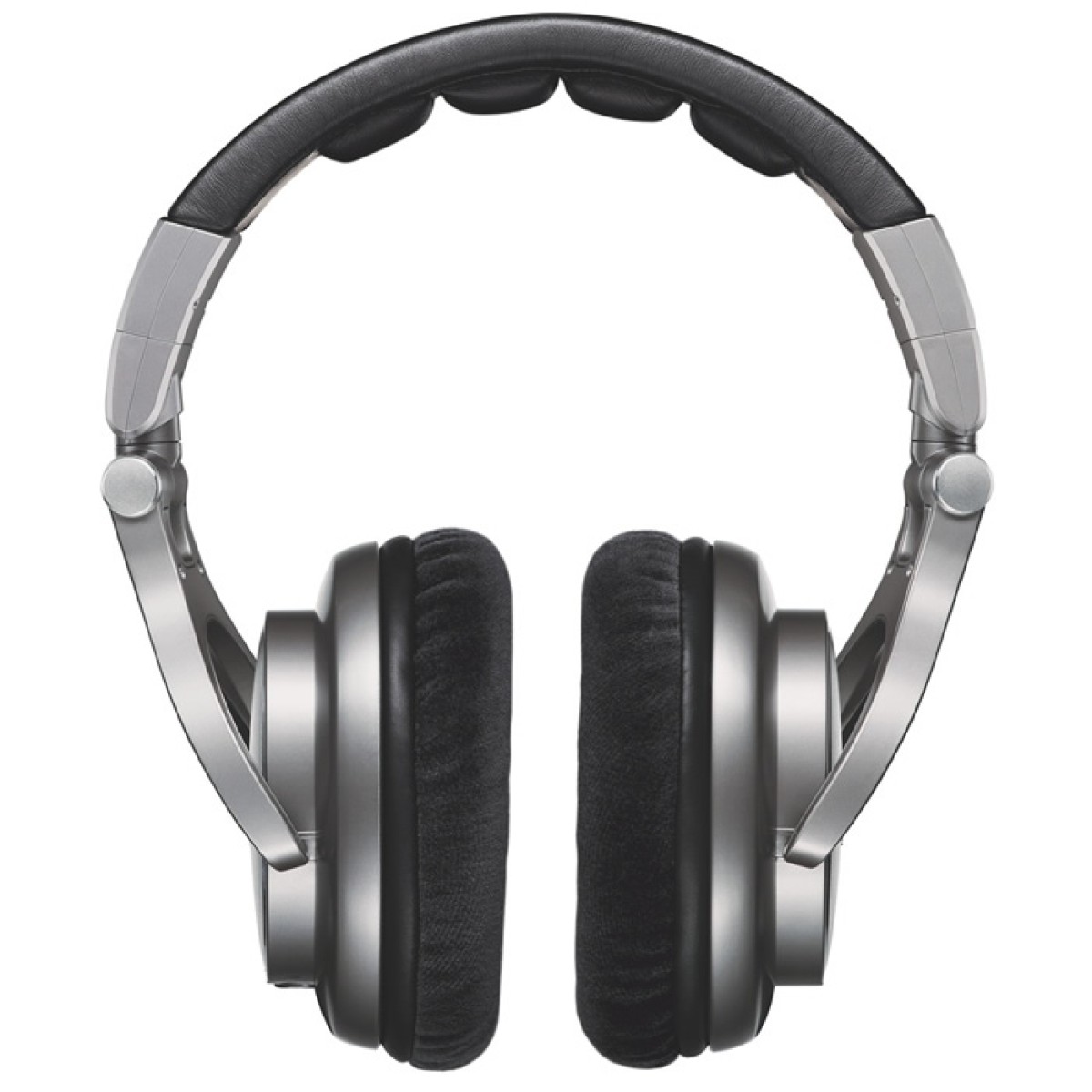 Shure SRH940-EFS Stüdyo Referans Kulaklığı