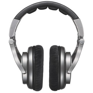 Shure SRH940-EFS Stüdyo Referans Kulaklığı