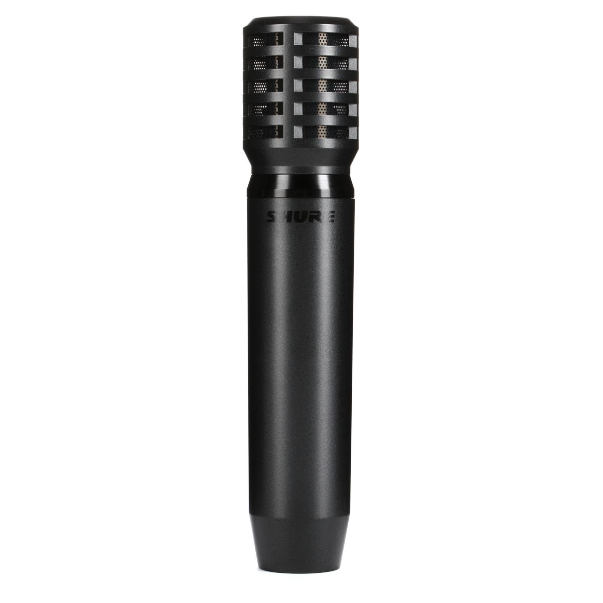 Shure PGA81-XLR Kardioid Kondenser Enstrüman Mikrofonu Shure PGA81-XLR Kardioid Kondenser Enstrüman Mikrofonu