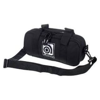 Ampeg SCR-DI- BAG Premap Taşıma Çantası