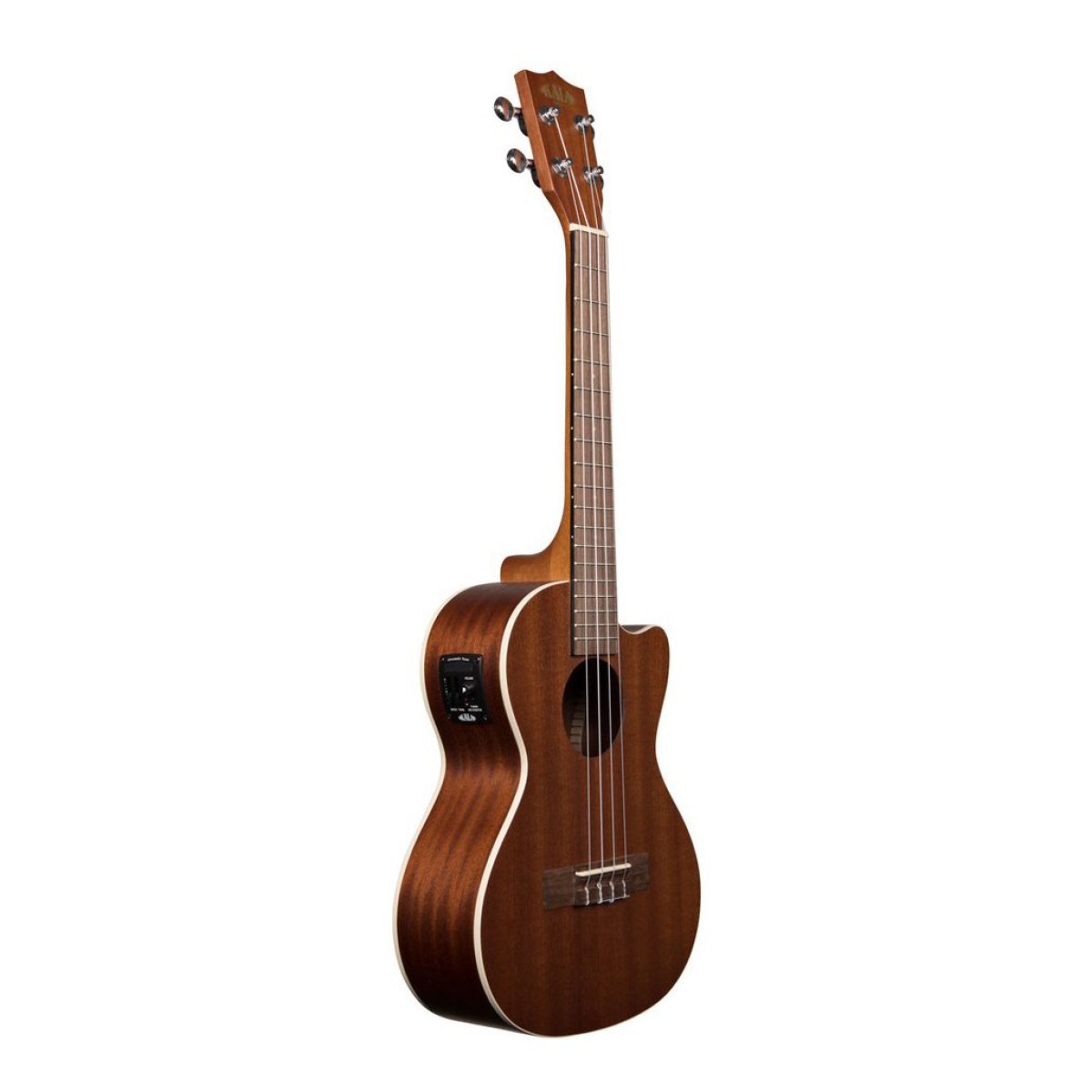 Kala KA-TE-C Maun Tenor Ukulele Kala KA-TE-C Maun Tenor Ukulele