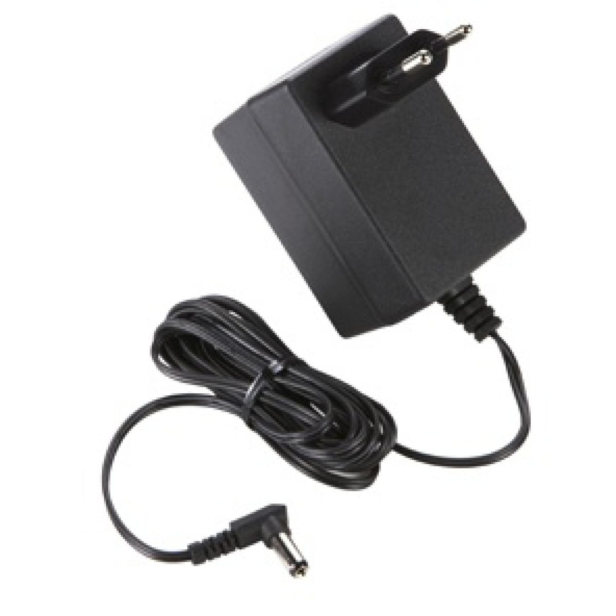 Jim Dunlop ECB009 M237 & M238 İçin 18V AC Adaptör Jim Dunlop ECB009 M237 & M238 İçin 18V AC Adaptör