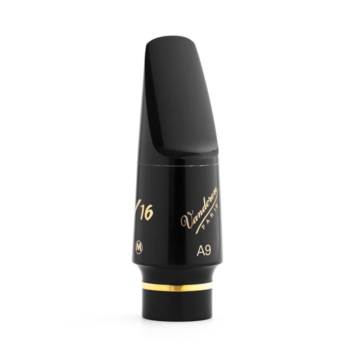 Vandoren V16 A9 Medium Alto Saksafon Bek