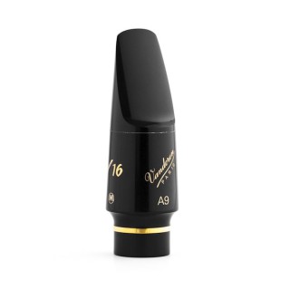 Vandoren V16 A9 Medium Alto Saksafon Bek