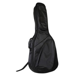 Engür EK201A Deluxe Klasik Gitar Gigbag