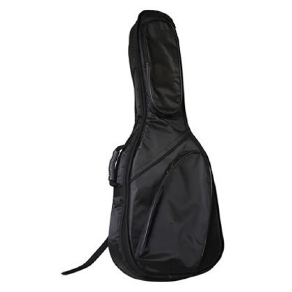 Engür EK201A Deluxe Klasik Gitar Gigbag