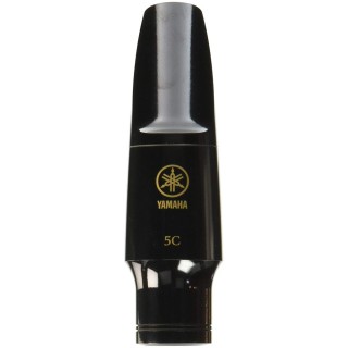 Yamaha TS5C Tenor Saksafon Ağızlık
