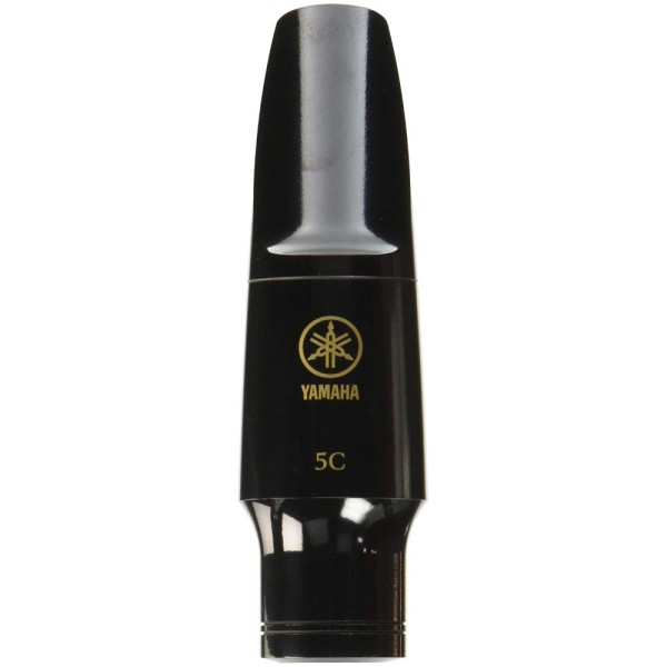 Yamaha TS5C Tenor Saksafon Ağızlık