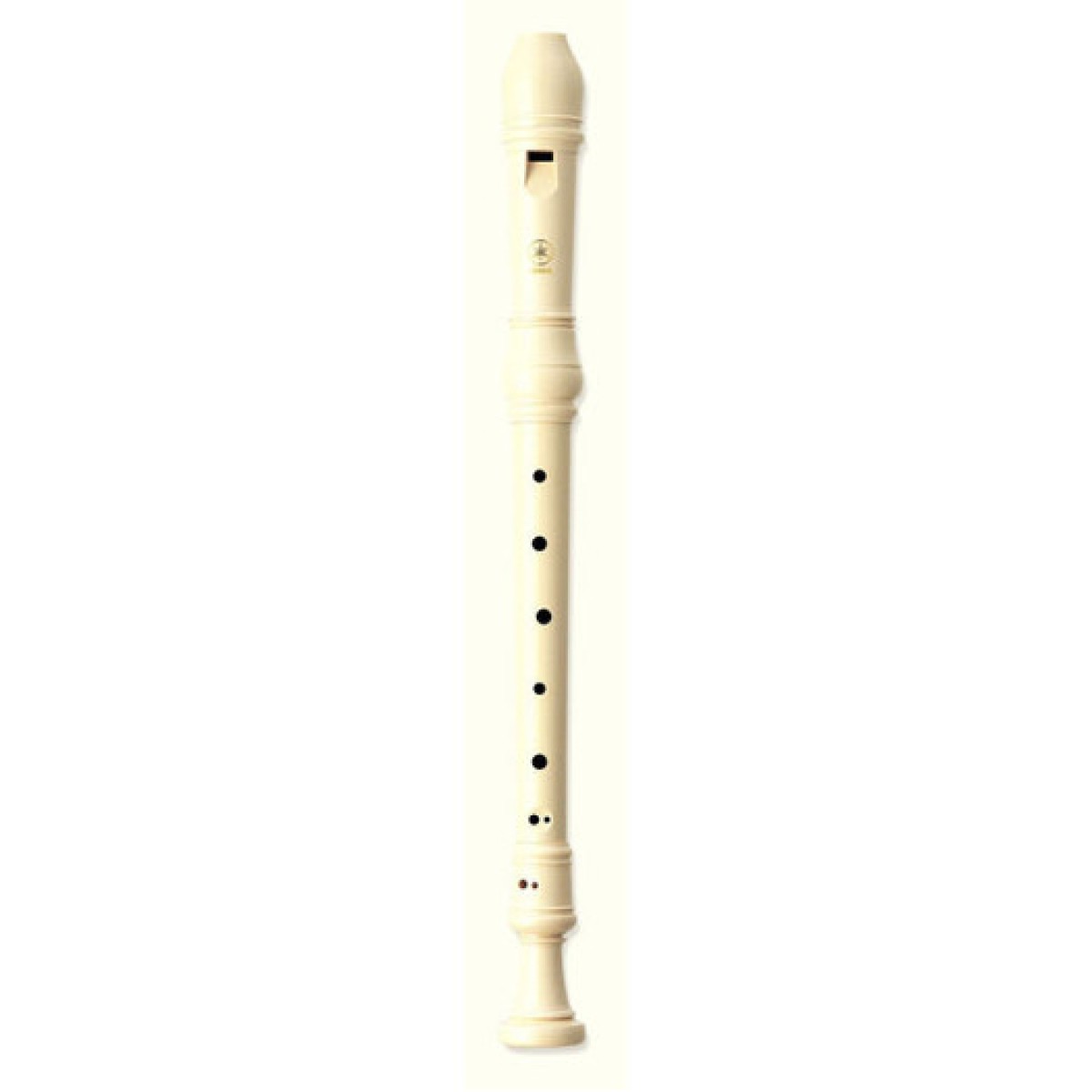 Yamaha YRA28 Alto Blok Flüt