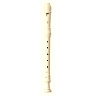 Yamaha YRA28 Alto Blok Flüt