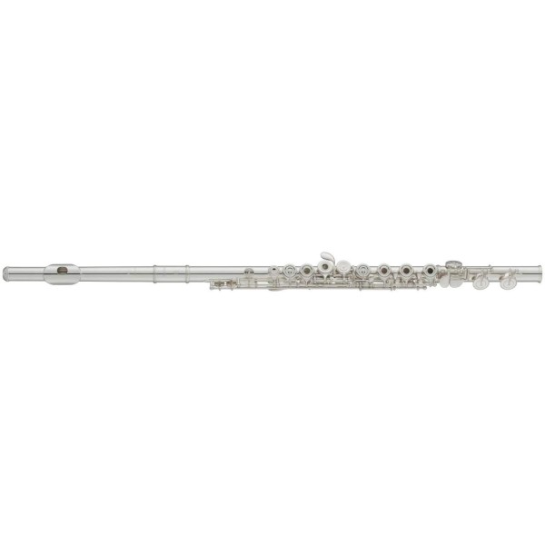 Yamaha YFL372 Yan Flüt
