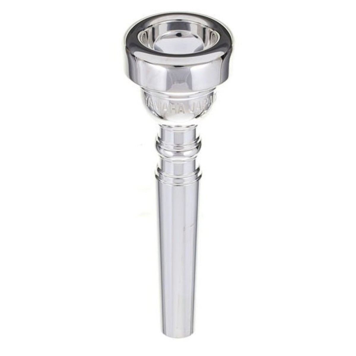 Yamaha 18C4 Trompet Ağızlığı