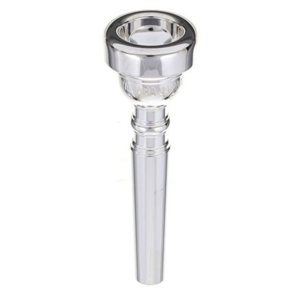Yamaha 18C4 Trompet Ağızlığı