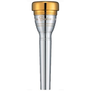 Yamaha 16C4 GP Trompet Ağızlığı