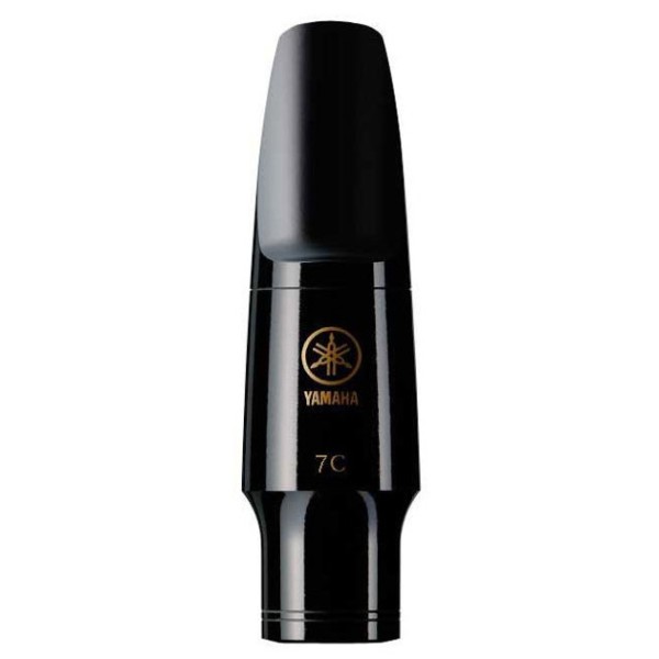 Yamaha TS7C Tenor Saksafon Ağızlığı