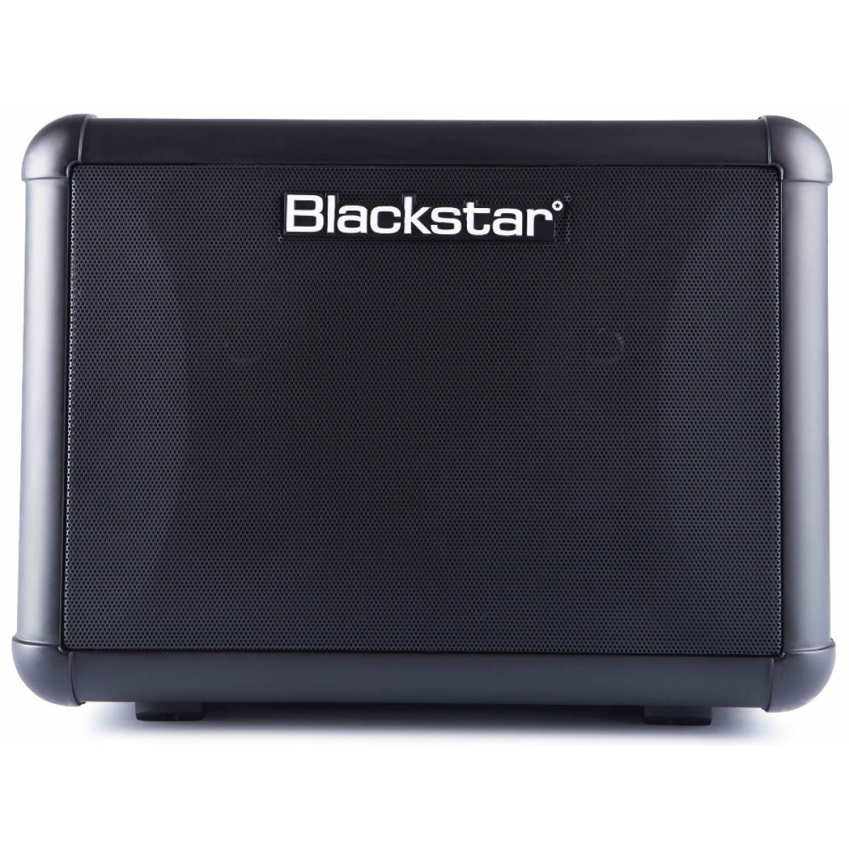 Blackstar Super Fly Bluetooth Kombo Amfi Blackstar Super Fly Bluetooth Kombo Amfi