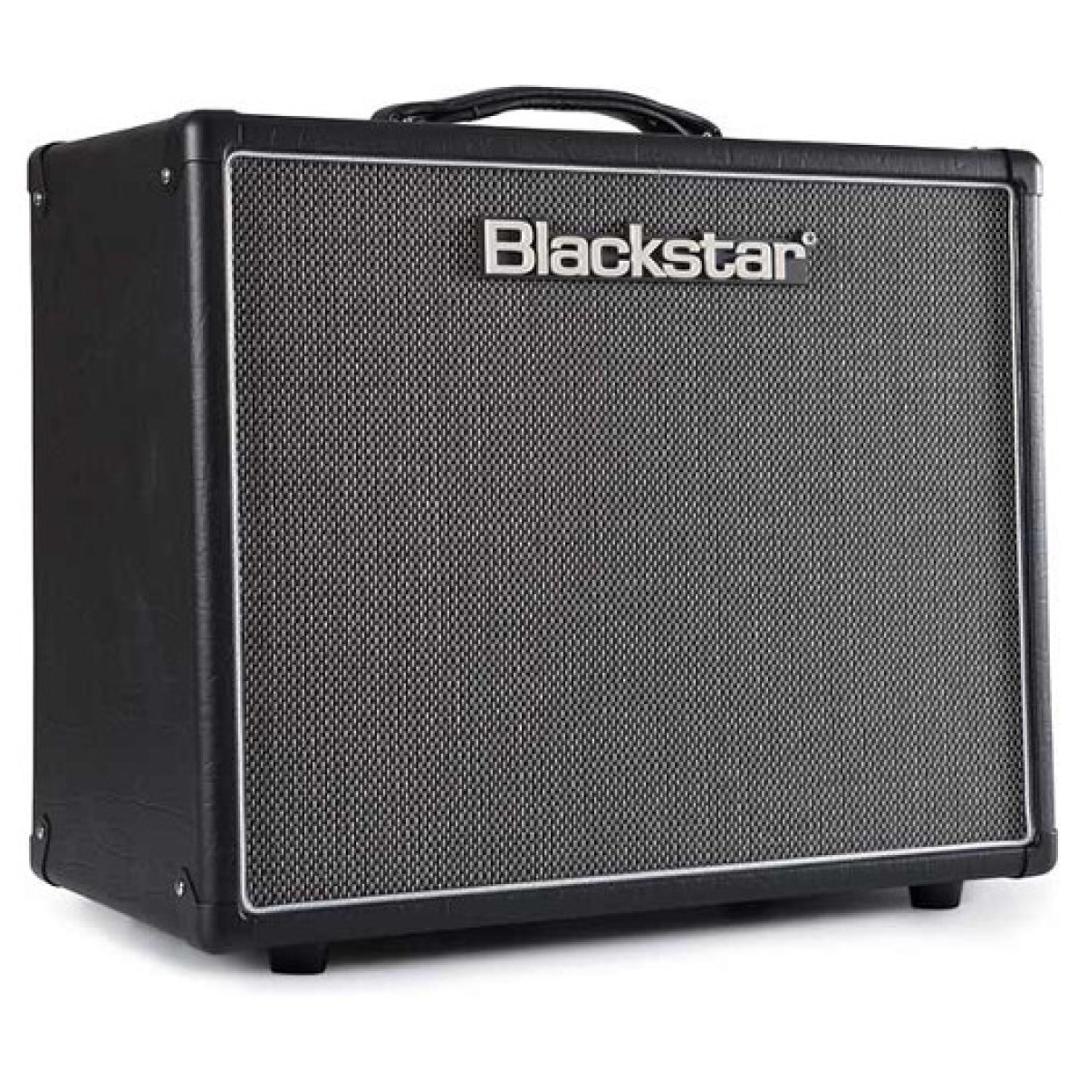 Blackstar HT-20 MKII Kombo Amfi Blackstar HT-20 MKII Kombo Amfi