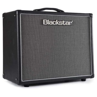 Blackstar HT-20 MKII Kombo Amfi Blackstar HT-20 MKII Kombo Amfi