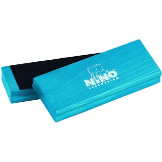Nino NINO940B Sand Block (Çift)