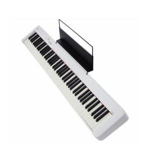 CDP-S110WE Dijital Piyano Seti (CPDS-46WH & Kulaklık)