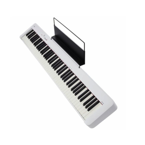 CDP-S110WE Dijital Piyano Seti (CPDS-46WH & Kulaklık)