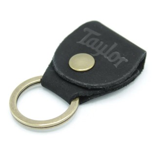 Taylor TKR-05 Deri Pena Tutucu Anahtarlık Taylor TKR-05 Deri Pena Tutucu Anahtarlık