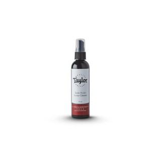 Taylor 1311-04 Mat Gitar Cleaner (4 Oz)