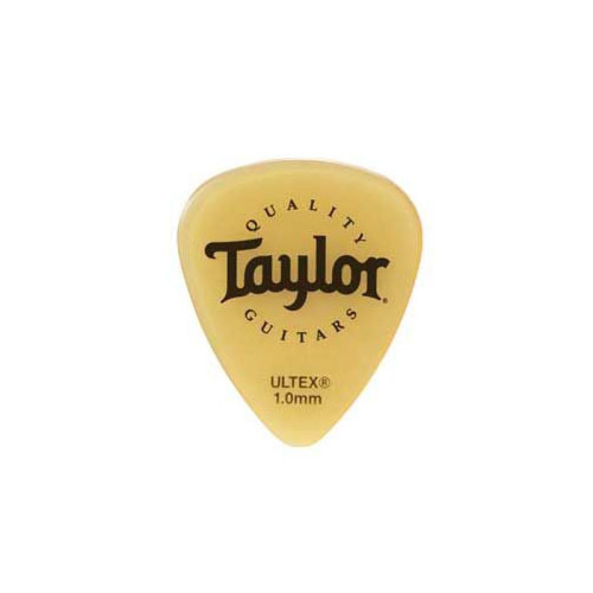 Taylor PrimeTone/Ultex Variety 6lı Paket Pena (1.00 mm)